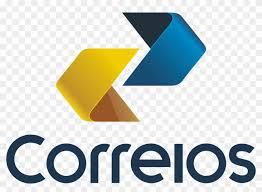 Correios